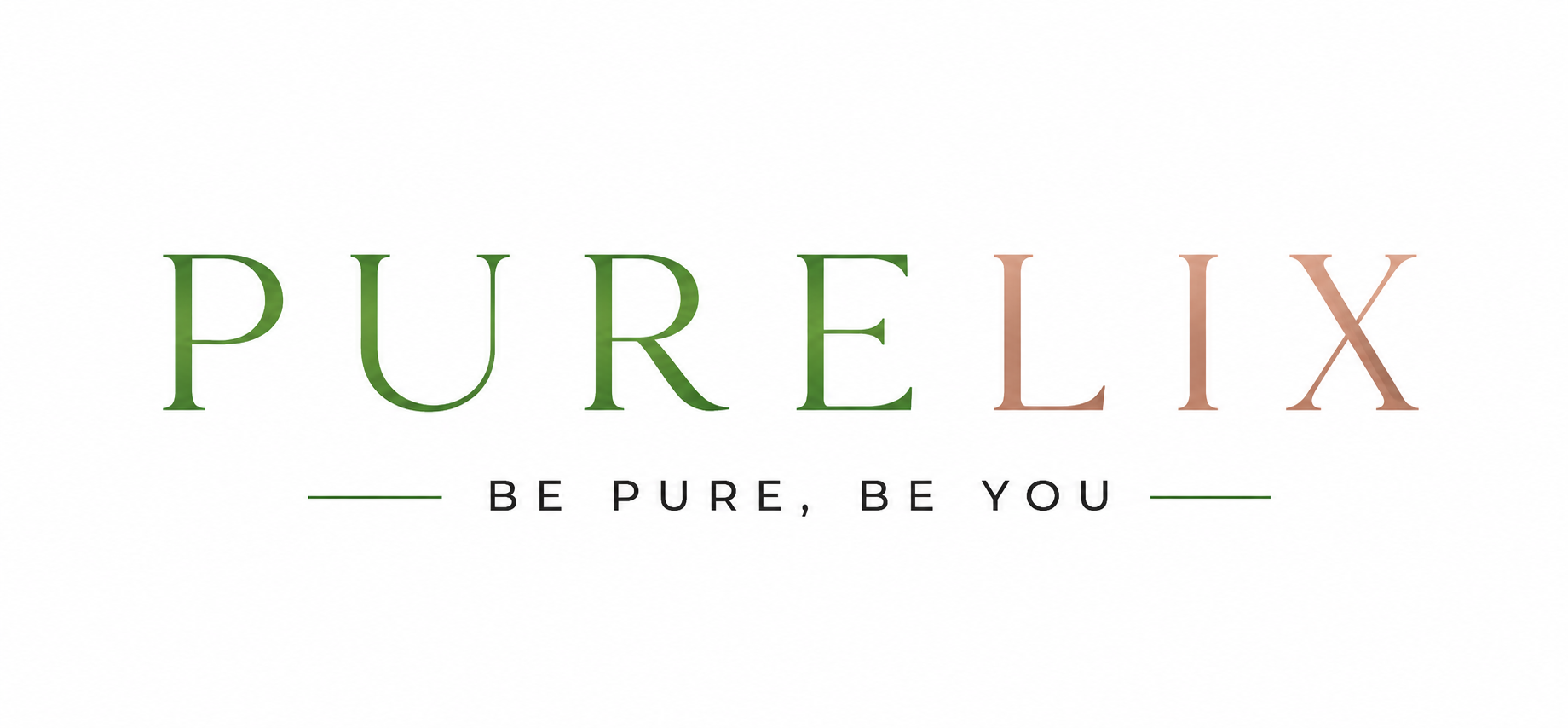 PURELIX